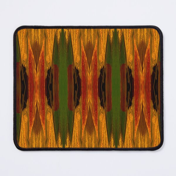 Item preview, Autumn Foliage designed and sold by fatenanwar.