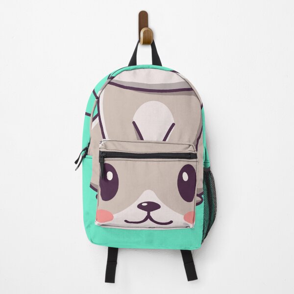 Item preview, Cute cat cartoon sitting designed and sold by Berryl09.