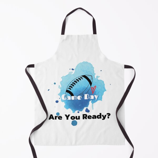 Item preview, Game Day.  Are You Ready?   designed and sold by Marvett-World.
