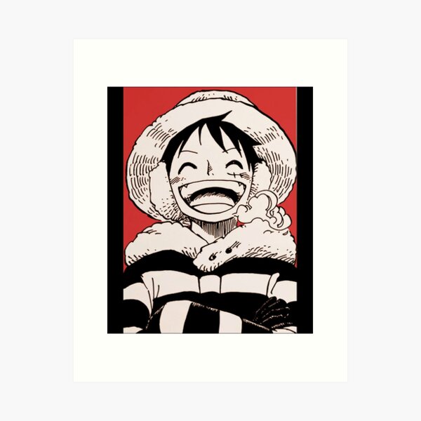 ONE PIECE WANTED POSTER Monkey D Luffy OFFICIAL MUGIWARA STORE LIMITED  Japan JP