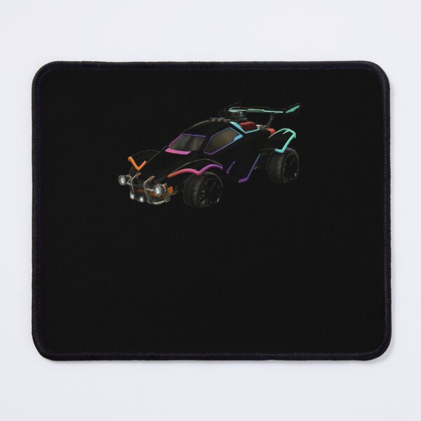 Item preview, Black octane designed and sold by TangelaCarter2.