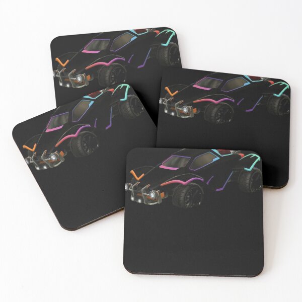 Item preview, Black octane designed and sold by TangelaCarter2.