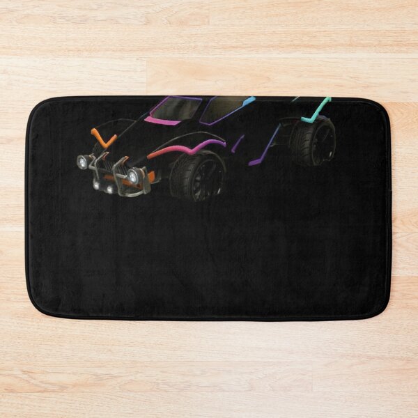 Item preview, Black octane designed and sold by TangelaCarter2.