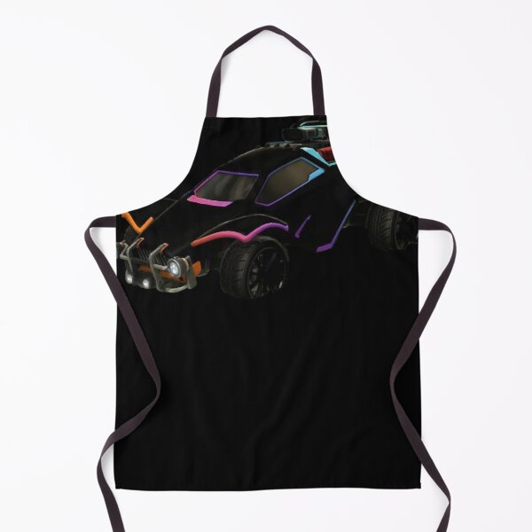 Item preview, Black octane designed and sold by TangelaCarter2.