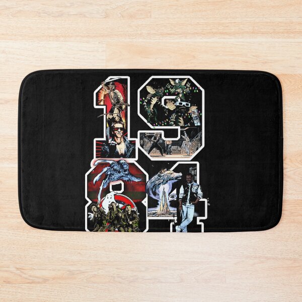 Item preview, 1984-Funny-Classic designed and sold by DarmodyAaron.