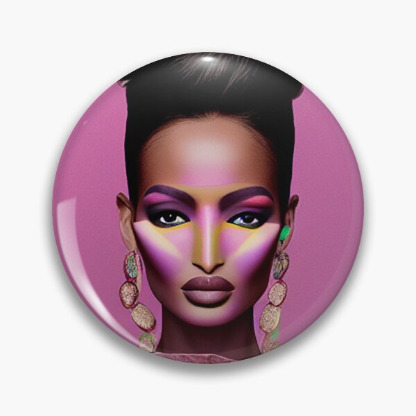 Item preview, Shahina designed and sold by DeepSymbolism.