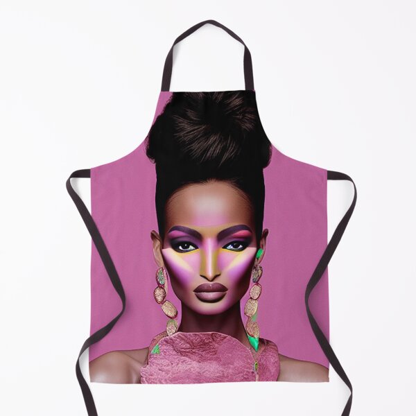 Item preview, Shahina designed and sold by DeepSymbolism.
