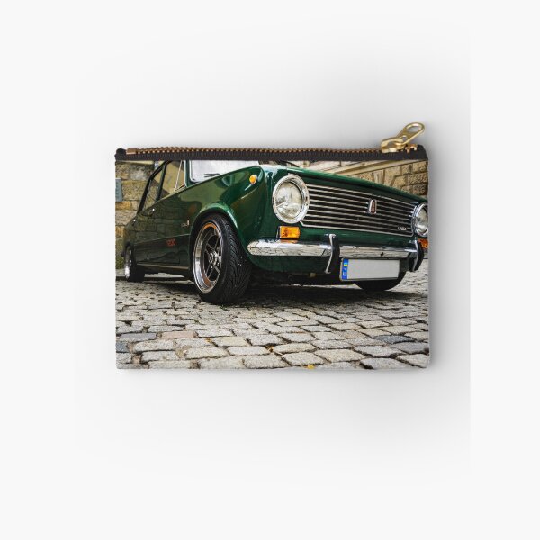 Item preview, LADA 1200 designed and sold by Dagostino.