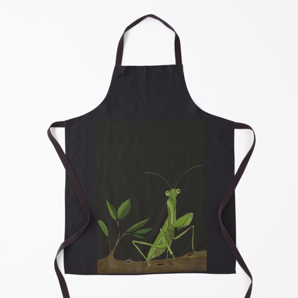 Item preview, Mr cool designed and sold by LittleScout.