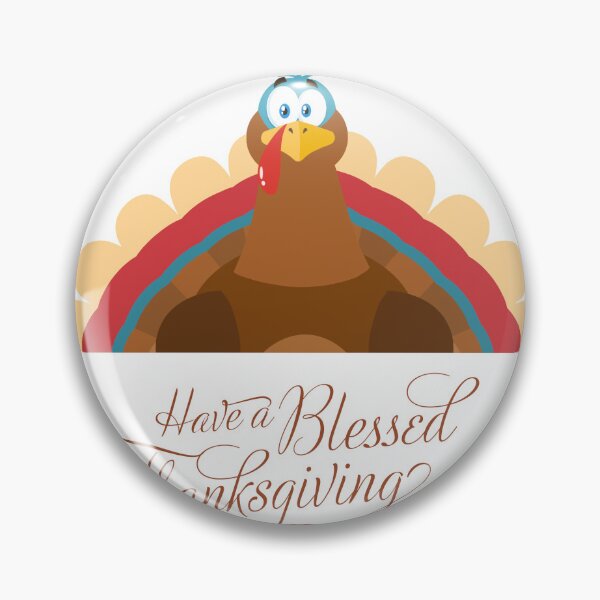 Item preview, Thanks Giving designed and sold by Cogent Web Services.