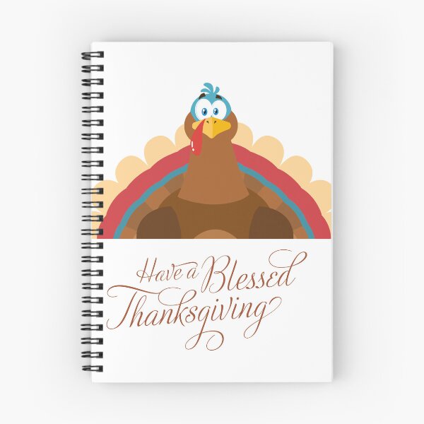 Item preview, Thanks Giving designed and sold by Cogent Web Services.