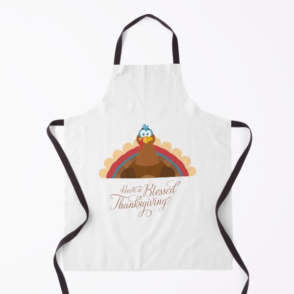 Item preview, Thanks Giving designed and sold by Cogent Web Services.
