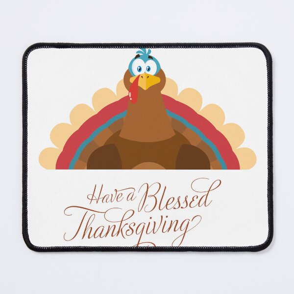 Item preview, Thanks Giving designed and sold by Cogent Web Services.