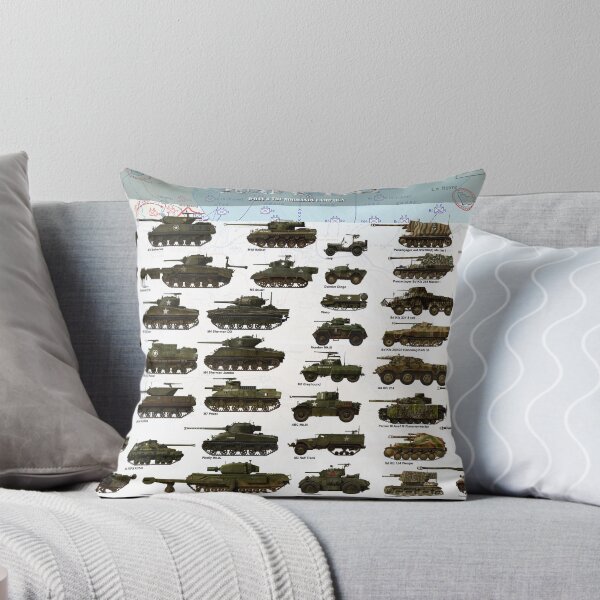 Item preview, D-Day Normandy 1944 designed and sold by TheCollectioner.