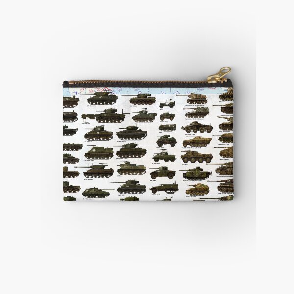Item preview, D-Day Normandy 1944 designed and sold by TheCollectioner.