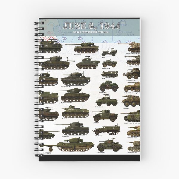 Item preview, D-Day Normandy 1944 designed and sold by TheCollectioner.