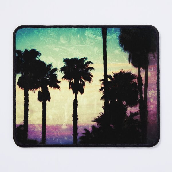 Item preview, Palm Tree Art designed and sold by BWXshirts.