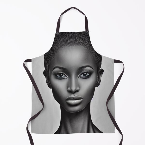 Item preview, Asha designed and sold by DeepSymbolism.