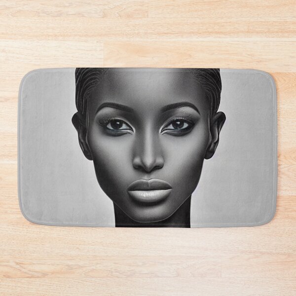 Item preview, Asha designed and sold by DeepSymbolism.