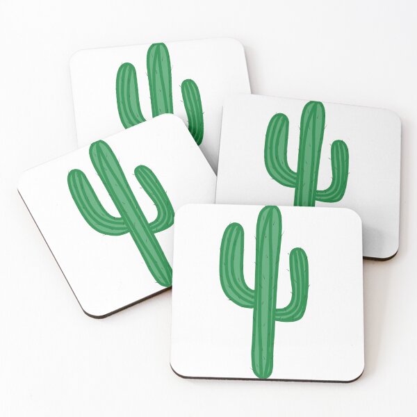 Item preview, Classic Cactus designed and sold by loveolivia8.