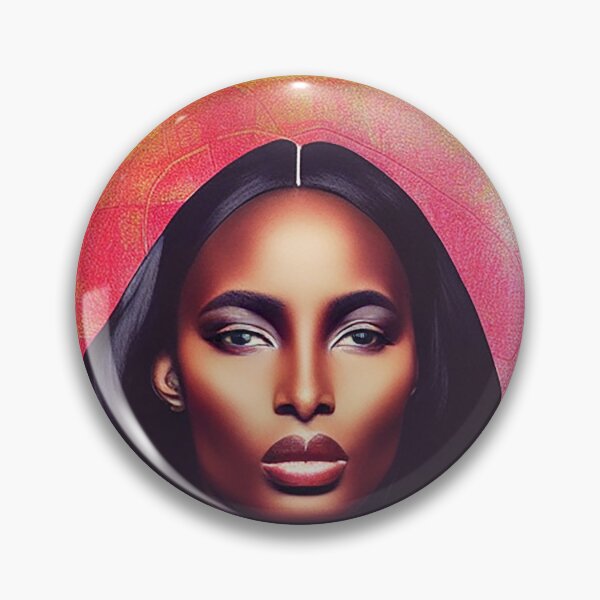 Item preview, Zola  designed and sold by DeepSymbolism.