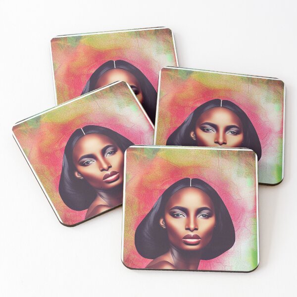 Item preview, Zola  designed and sold by DeepSymbolism.