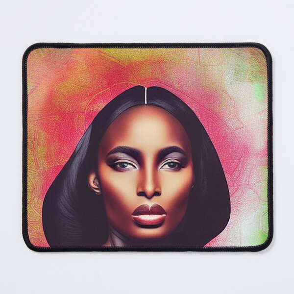 Item preview, Zola designed and sold by DeepSymbolism.