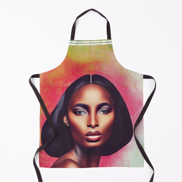 Item preview, Zola designed and sold by DeepSymbolism.