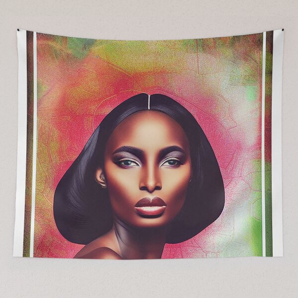 Item preview, Zola  designed and sold by DeepSymbolism.