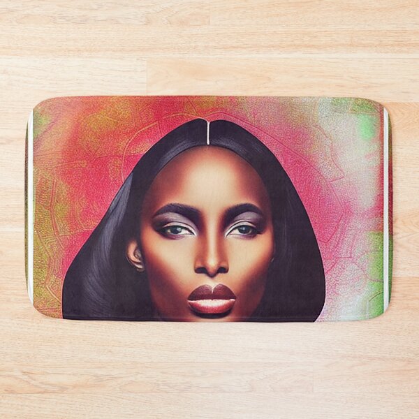 Item preview, Zola  designed and sold by DeepSymbolism.