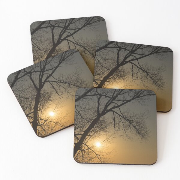Item preview, The Rising Sun and the Tree designed and sold by Georgia Mizuleva.
