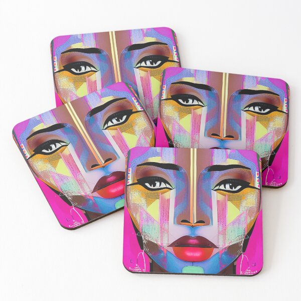 Item preview, Palesa designed and sold by DeepSymbolism.