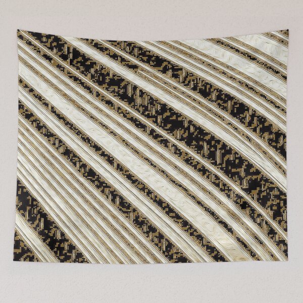 Item preview, Cosmic Rays designed and sold by fatenanwar.