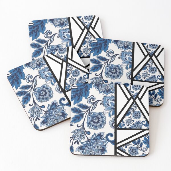 Item preview, Ethnic pattren pillow cushion hone decor designed and sold by Thawbiya.