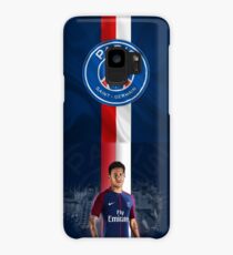 coque samsung galaxy s8 plus psg coque samsung galaxy s8 plus psg