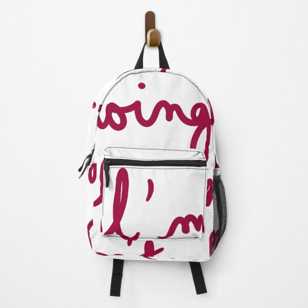 Item preview, Literally designed and sold by abeink.