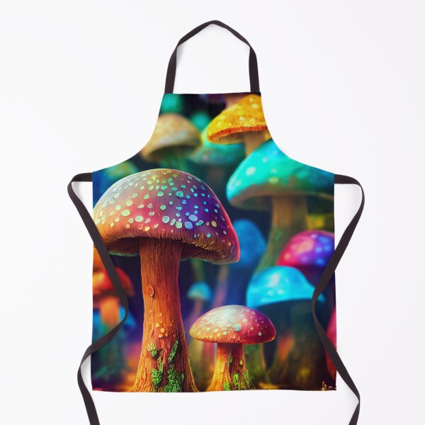 Item preview, trippy mushroom #2 designed and sold by JoepshLSio.