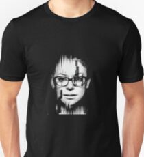 Cosima - Orphan Black Unisex T-Shirt