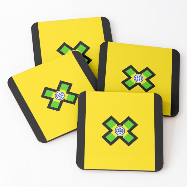 Item preview, Latin xtreme iphone case designed and sold by GILBERTMEADE.