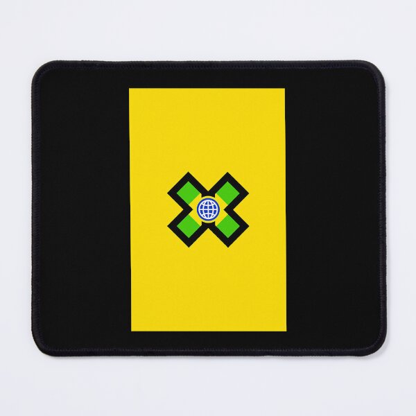 Item preview, Latin xtreme iphone case designed and sold by GILBERTMEADE.