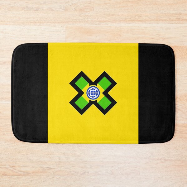 Item preview, Latin xtreme iphone case designed and sold by GILBERTMEADE.