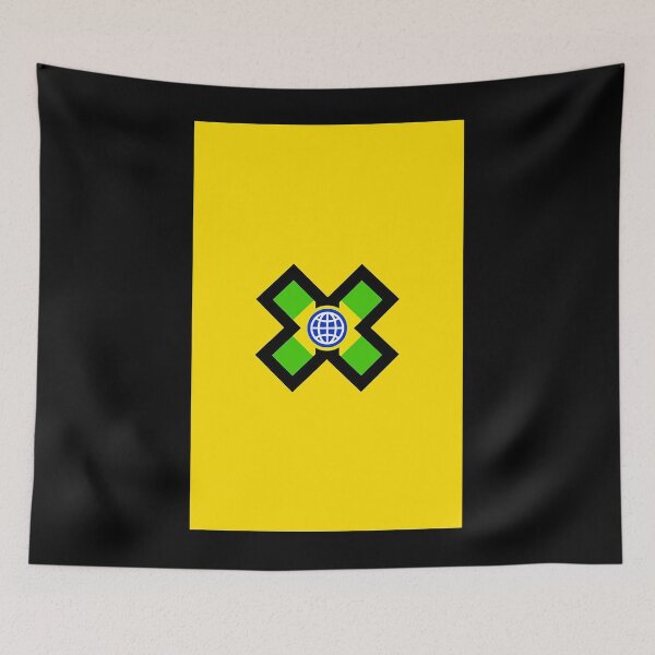 Item preview, Latin xtreme iphone case designed and sold by GILBERTMEADE.