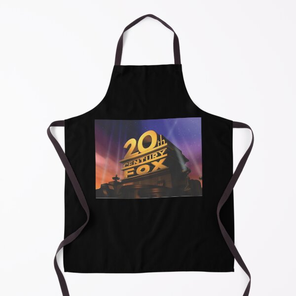 Item preview, 20thx-Centurydk-Foxds-Funny designed and sold by DarmodyAaron.