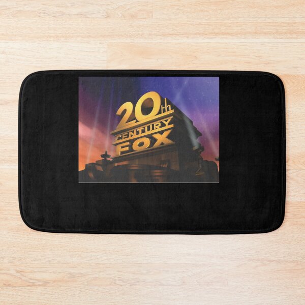 Item preview, 20thx-Centurydk-Foxds-Funny designed and sold by DarmodyAaron.