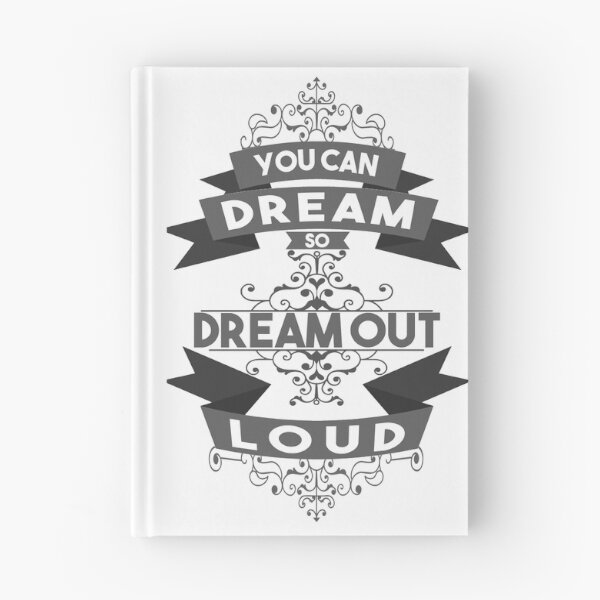 Item preview, u2 dream out loud retro designed and sold by clad63.
