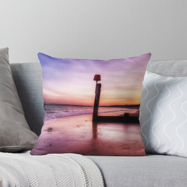 Item preview, Summer's end designed and sold by TerriWatson.