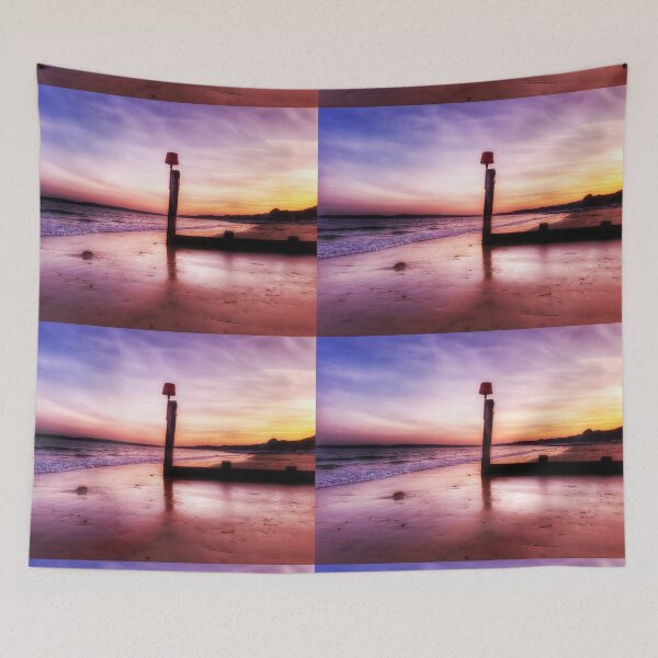 Item preview, Summer's end designed and sold by TerriWatson.