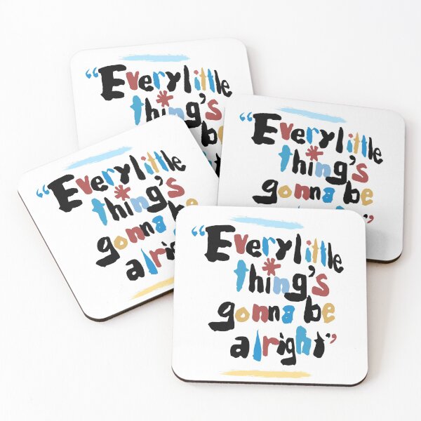 Item preview, every little things designed and sold by clad63.