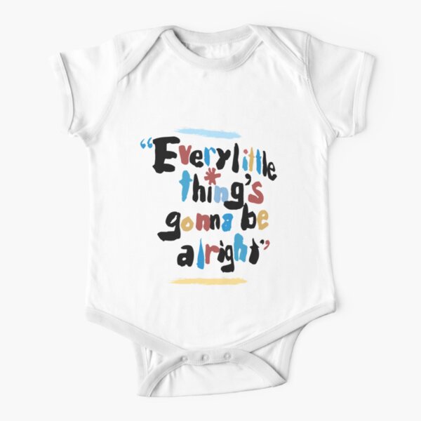bob marley baby clothes