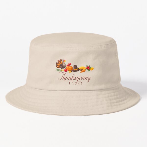 Item preview, Thanks Giving designed and sold by Cogent Web Services.